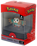 Pokemon Select Collection Rowlet 2 Inch Figure