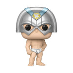 Peacemaker: Peacemaker-Funko Pop! Television