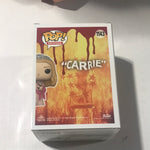 Walmart Exclusive Carrie Pop! Vinyl