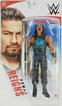 WWE: Roman Reigns - Series 117 Action Figure