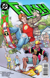 DC Comics: The Flash - #788