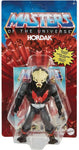 Mattel Masters Of The Universe Origins Hordak 5.5" Figure Motu