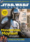 Star Wars Insider - Issue #210