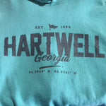 Lake Hartwell EST Sweatshirt