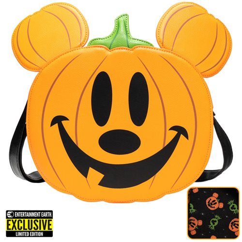 Mickey Mouse Shoulder Bags | Mercari