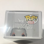 Guardians of the Galaxy: Drax - Funko Pop! Marvel