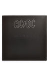 AC/DC: Back in Black [LP] - VINYL
