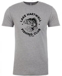 Lake Hartwell Fishing Club T-Shirt
