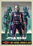 Star Wars Insider - Issue #208