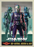 Star Wars Insider - Issue #208